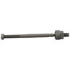 STEERING TIE ROD END - image 2
