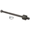 STEERING TIE ROD END - image 3