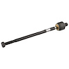 STEERING TIE ROD END - image 1