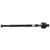 STEERING TIE ROD END - image 2