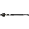STEERING TIE ROD END - image 3