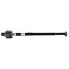 STEERING TIE ROD END - image 4