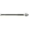 STEERING TIE ROD END - image 2