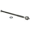 STEERING TIE ROD END - image 3