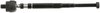 STEERING TIE ROD END - image 2