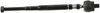 STEERING TIE ROD END - image 3