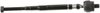 STEERING TIE ROD END - image 4