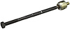 Steering Tie Rod End - image 1