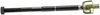 Steering Tie Rod End - image 2