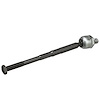 STEERING TIE ROD END - image 1