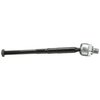 STEERING TIE ROD END - image 2