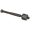 STEERING TIE ROD END - image 1