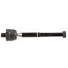 STEERING TIE ROD END - image 2