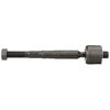 STEERING TIE ROD END - image 3