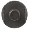 STEERING TIE ROD END - image 4