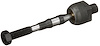 STEERING TIE ROD END - image 1