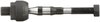 STEERING TIE ROD END - image 2