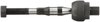 STEERING TIE ROD END - image 3
