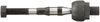 STEERING TIE ROD END - image 4