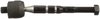 STEERING TIE ROD END - image 2