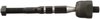 STEERING TIE ROD END - image 3
