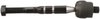 STEERING TIE ROD END - image 4