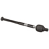 STEERING TIE ROD END - image 1