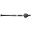 STEERING TIE ROD END - image 2
