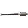 STEERING TIE ROD END - image 2
