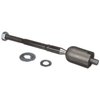 STEERING TIE ROD END - image 3