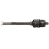 STEERING TIE ROD END - image 2