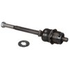 STEERING TIE ROD END - image 3