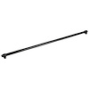 STEERING TIE ROD END ADJ - image 1