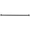 STEERING TIE ROD END ADJ - image 2