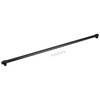 STEERING TIE ROD END ADJ - image 3