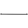 STEERING TIE ROD END ADJ - image 4