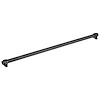 STEERING TIE ROD END ADJ - image 1