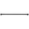 STEERING TIE ROD END ADJ - image 3