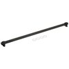 STEERING TIE ROD END ADJ - image 4