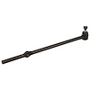 STEERING TIE ROD END - image 1