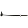 STEERING TIE ROD END - image 2