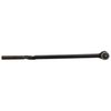 STEERING TIE ROD END - image 3