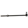 STEERING TIE ROD END - image 4