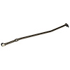 STEERING TIE ROD END - image 1