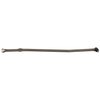 STEERING TIE ROD END - image 2