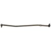 STEERING TIE ROD END - image 3