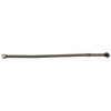 STEERING TIE ROD END - image 4