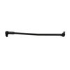 STEERING TIE ROD END - image 2