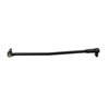 STEERING TIE ROD END - image 3