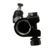 STEERING TIE ROD END - image 4